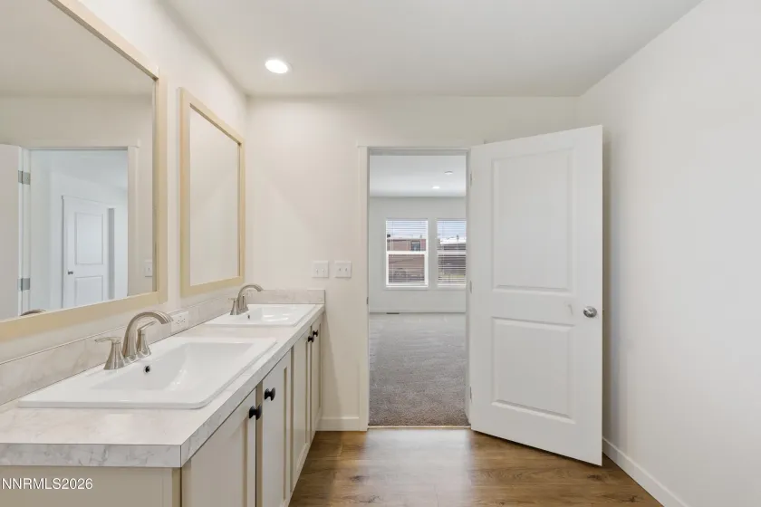 2950 Truckee, Silver Springs, Nevada 89429, 3 Bedrooms Bedrooms, ,2 BathroomsBathrooms,Residential,Residential,Truckee,260004727