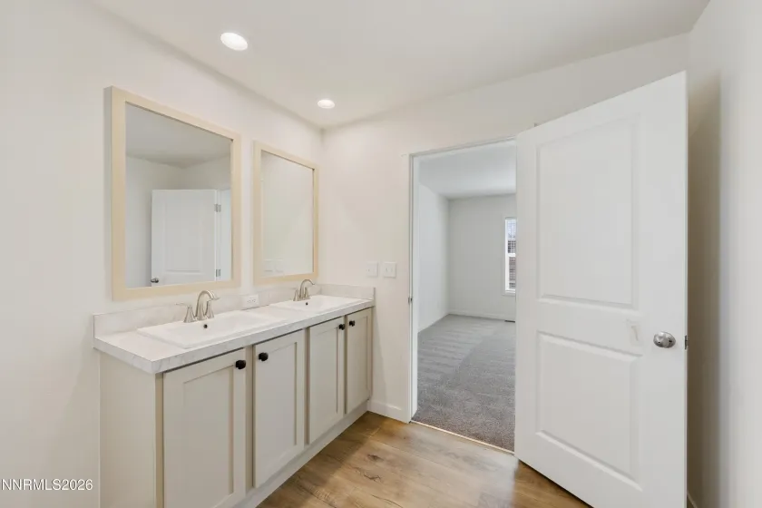 2950 Truckee, Silver Springs, Nevada 89429, 3 Bedrooms Bedrooms, ,2 BathroomsBathrooms,Residential,Residential,Truckee,260004727