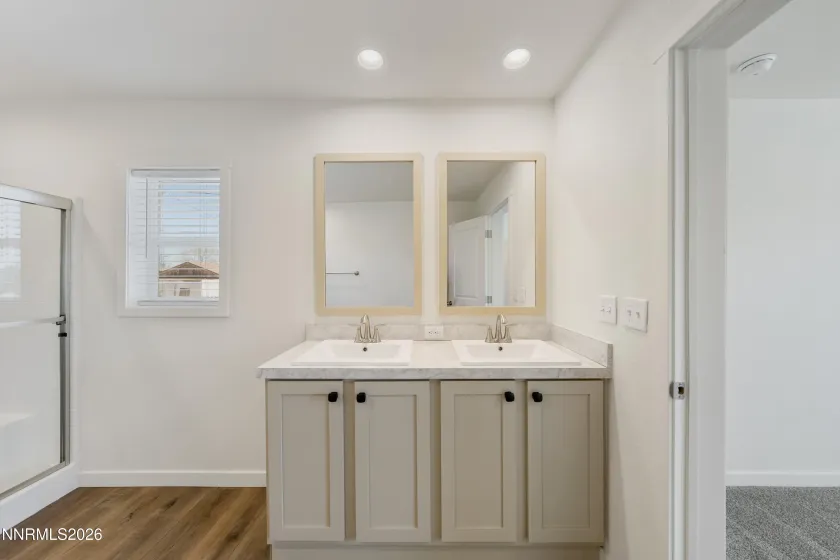 2950 Truckee, Silver Springs, Nevada 89429, 3 Bedrooms Bedrooms, ,2 BathroomsBathrooms,Residential,Residential,Truckee,260004727