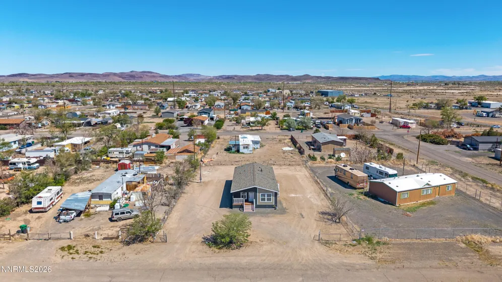 2950 Truckee, Silver Springs, Nevada 89429, 3 Bedrooms Bedrooms, ,2 BathroomsBathrooms,Residential,Residential,Truckee,260004727