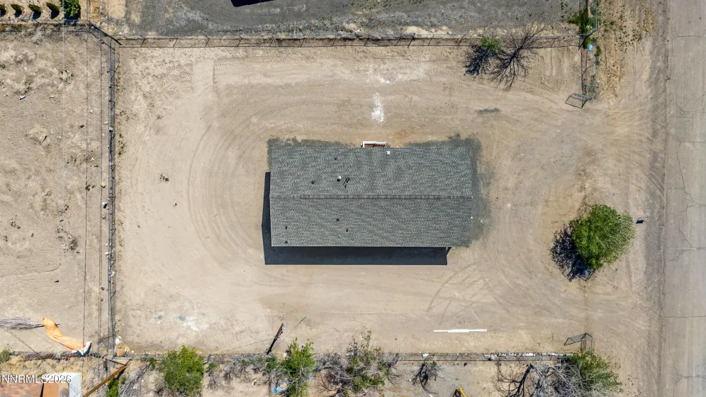 2950 Truckee, Silver Springs, Nevada 89429, 3 Bedrooms Bedrooms, ,2 BathroomsBathrooms,Residential,Residential,Truckee,260004727