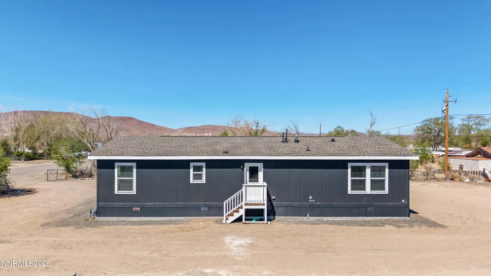 2950 Truckee, Silver Springs, Nevada 89429, 3 Bedrooms Bedrooms, ,2 BathroomsBathrooms,Residential,Residential,Truckee,260004727