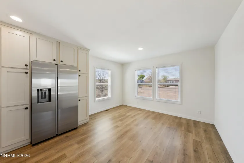 2950 Truckee, Silver Springs, Nevada 89429, 3 Bedrooms Bedrooms, ,2 BathroomsBathrooms,Residential,Residential,Truckee,260004727