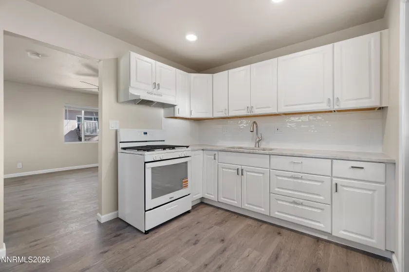 1605 Division, Carson City, Nevada 89703, 2 Bedrooms Bedrooms, ,1 BathroomBathrooms,Residential,Residential,Division,260004728