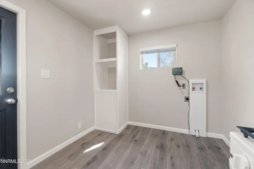 1605 Division, Carson City, Nevada 89703, 2 Bedrooms Bedrooms, ,1 BathroomBathrooms,Residential,Residential,Division,260004728