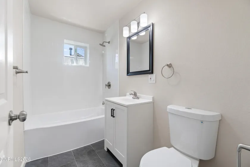 1605 Division, Carson City, Nevada 89703, 2 Bedrooms Bedrooms, ,1 BathroomBathrooms,Residential,Residential,Division,260004728