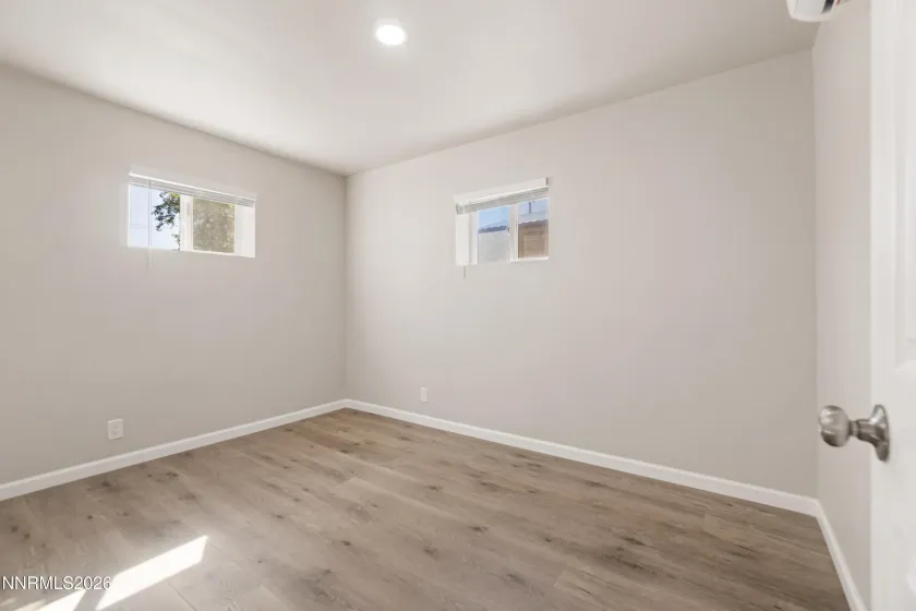 1605 Division, Carson City, Nevada 89703, 2 Bedrooms Bedrooms, ,1 BathroomBathrooms,Residential,Residential,Division,260004728