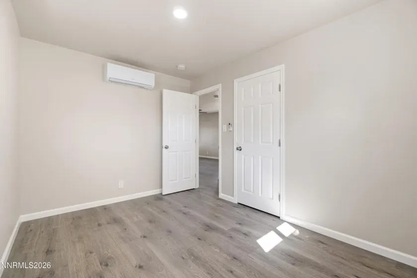 1605 Division, Carson City, Nevada 89703, 2 Bedrooms Bedrooms, ,1 BathroomBathrooms,Residential,Residential,Division,260004728