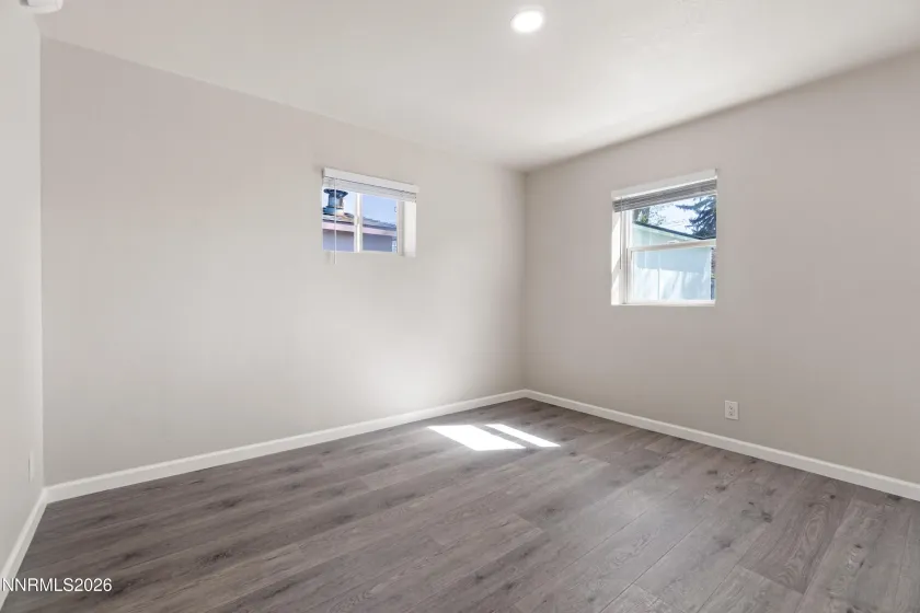 1605 Division, Carson City, Nevada 89703, 2 Bedrooms Bedrooms, ,1 BathroomBathrooms,Residential,Residential,Division,260004728