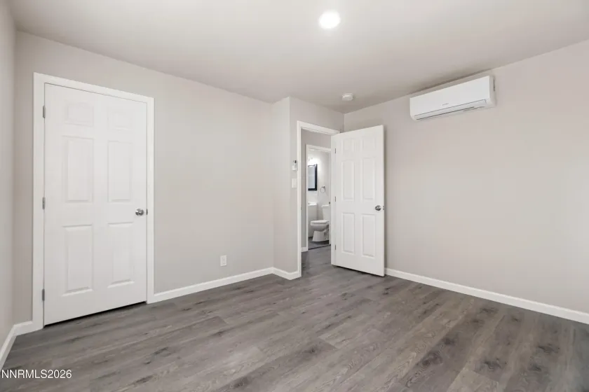 1605 Division, Carson City, Nevada 89703, 2 Bedrooms Bedrooms, ,1 BathroomBathrooms,Residential,Residential,Division,260004728