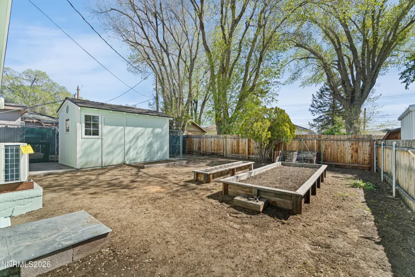 1605 Division, Carson City, Nevada 89703, 2 Bedrooms Bedrooms, ,1 BathroomBathrooms,Residential,Residential,Division,260004728