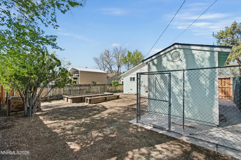 1605 Division, Carson City, Nevada 89703, 2 Bedrooms Bedrooms, ,1 BathroomBathrooms,Residential,Residential,Division,260004728