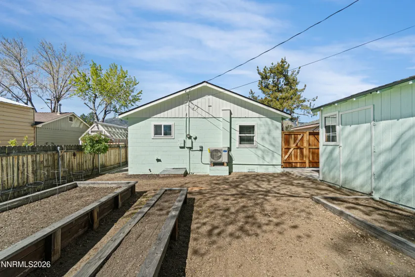 1605 Division, Carson City, Nevada 89703, 2 Bedrooms Bedrooms, ,1 BathroomBathrooms,Residential,Residential,Division,260004728