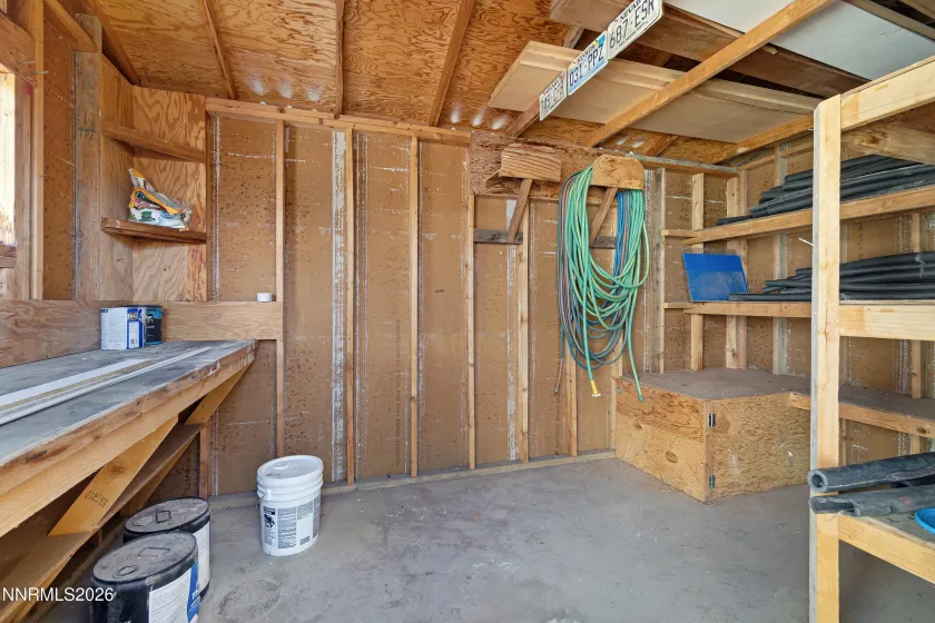 1605 Division, Carson City, Nevada 89703, 2 Bedrooms Bedrooms, ,1 BathroomBathrooms,Residential,Residential,Division,260004728