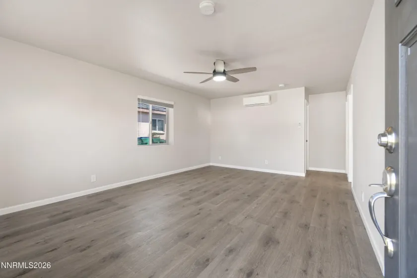 1605 Division, Carson City, Nevada 89703, 2 Bedrooms Bedrooms, ,1 BathroomBathrooms,Residential,Residential,Division,260004728