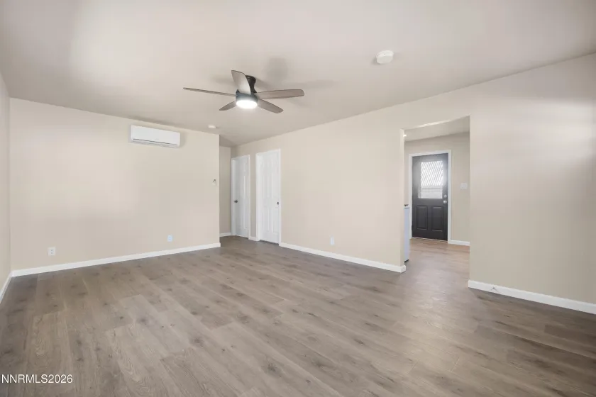 1605 Division, Carson City, Nevada 89703, 2 Bedrooms Bedrooms, ,1 BathroomBathrooms,Residential,Residential,Division,260004728