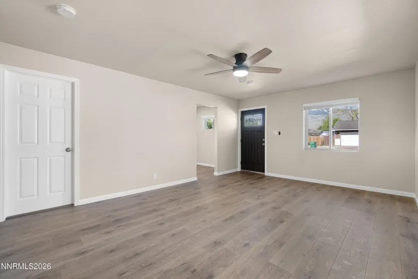 1605 Division, Carson City, Nevada 89703, 2 Bedrooms Bedrooms, ,1 BathroomBathrooms,Residential,Residential,Division,260004728