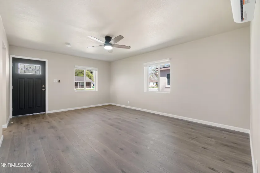 1605 Division, Carson City, Nevada 89703, 2 Bedrooms Bedrooms, ,1 BathroomBathrooms,Residential,Residential,Division,260004728