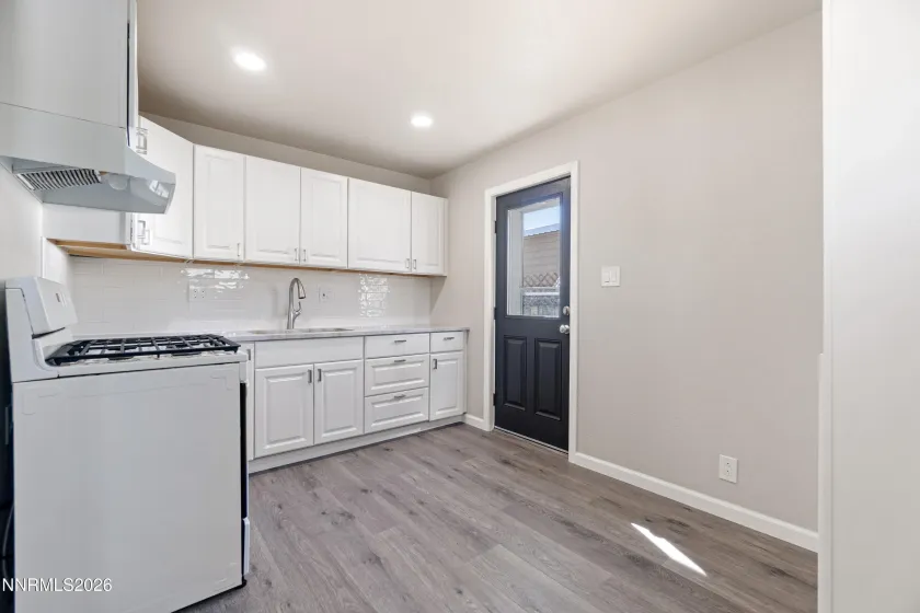 1605 Division, Carson City, Nevada 89703, 2 Bedrooms Bedrooms, ,1 BathroomBathrooms,Residential,Residential,Division,260004728