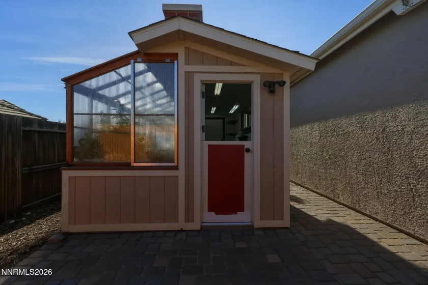 3601 Desert Fox, Sparks, Nevada 89436, 5 Bedrooms Bedrooms, ,3 BathroomsBathrooms,Residential,Residential,Desert Fox,260004729