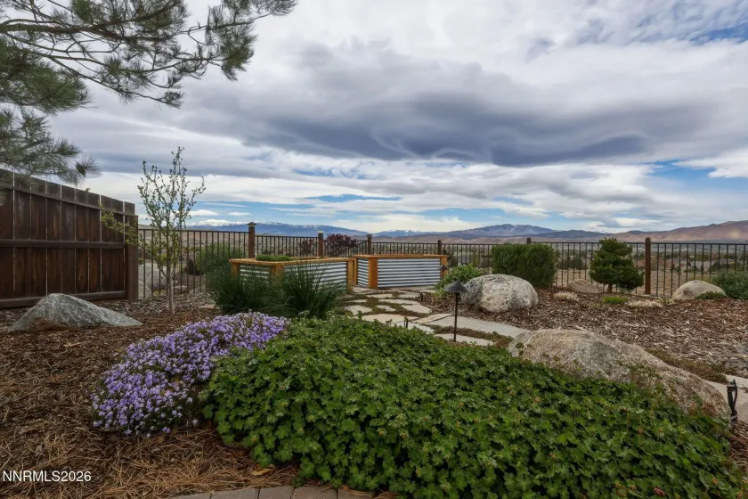 3601 Desert Fox, Sparks, Nevada 89436, 5 Bedrooms Bedrooms, ,3 BathroomsBathrooms,Residential,Residential,Desert Fox,260004729