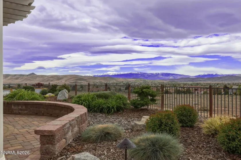 3601 Desert Fox, Sparks, Nevada 89436, 5 Bedrooms Bedrooms, ,3 BathroomsBathrooms,Residential,Residential,Desert Fox,260004729