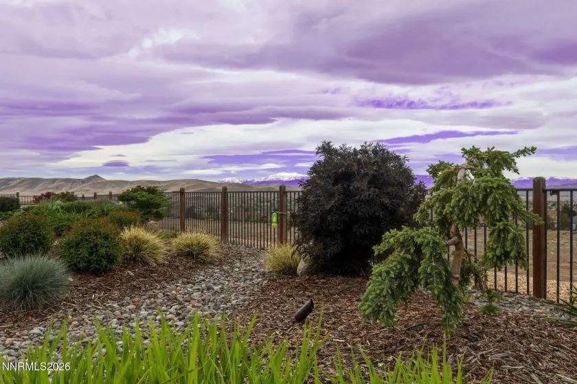 3601 Desert Fox, Sparks, Nevada 89436, 5 Bedrooms Bedrooms, ,3 BathroomsBathrooms,Residential,Residential,Desert Fox,260004729