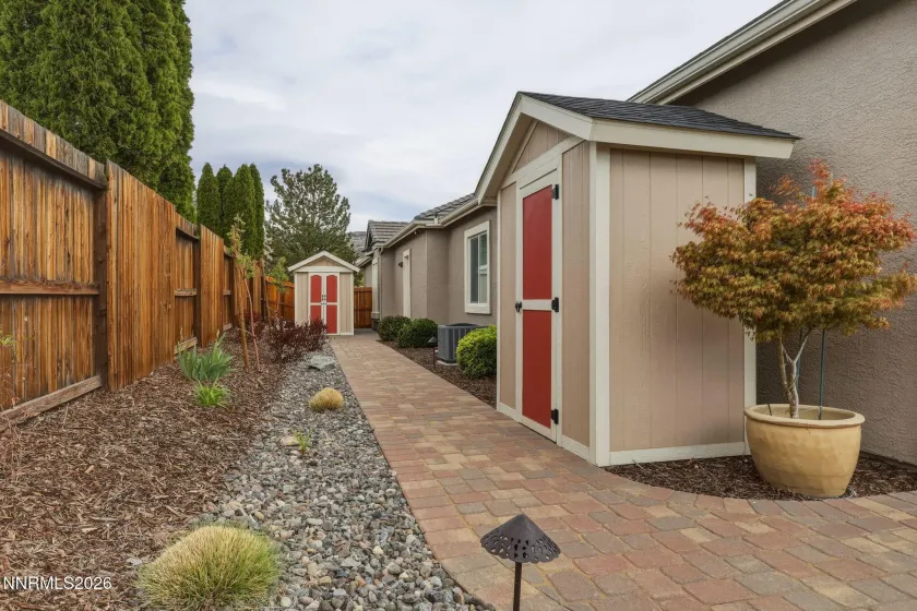 3601 Desert Fox, Sparks, Nevada 89436, 5 Bedrooms Bedrooms, ,3 BathroomsBathrooms,Residential,Residential,Desert Fox,260004729