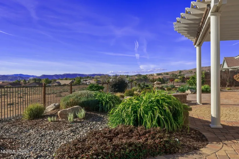 3601 Desert Fox, Sparks, Nevada 89436, 5 Bedrooms Bedrooms, ,3 BathroomsBathrooms,Residential,Residential,Desert Fox,260004729