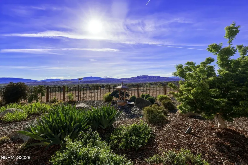 3601 Desert Fox, Sparks, Nevada 89436, 5 Bedrooms Bedrooms, ,3 BathroomsBathrooms,Residential,Residential,Desert Fox,260004729