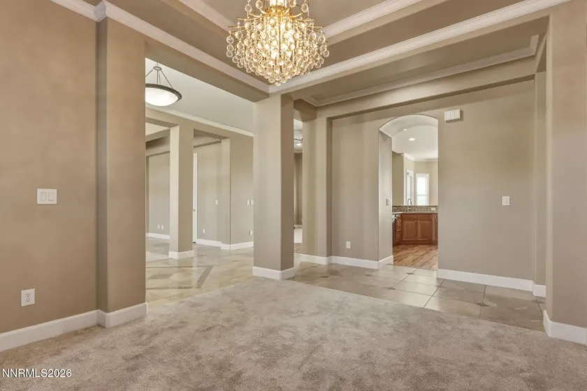 3601 Desert Fox, Sparks, Nevada 89436, 5 Bedrooms Bedrooms, ,3 BathroomsBathrooms,Residential,Residential,Desert Fox,260004729