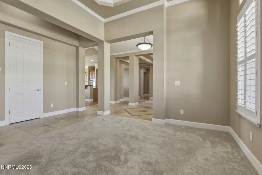 3601 Desert Fox, Sparks, Nevada 89436, 5 Bedrooms Bedrooms, ,3 BathroomsBathrooms,Residential,Residential,Desert Fox,260004729