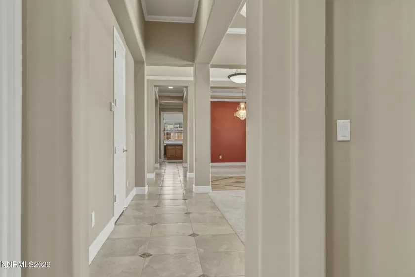 3601 Desert Fox, Sparks, Nevada 89436, 5 Bedrooms Bedrooms, ,3 BathroomsBathrooms,Residential,Residential,Desert Fox,260004729