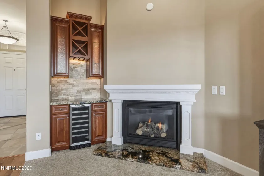 3601 Desert Fox, Sparks, Nevada 89436, 5 Bedrooms Bedrooms, ,3 BathroomsBathrooms,Residential,Residential,Desert Fox,260004729