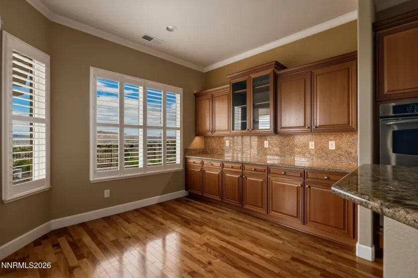 3601 Desert Fox, Sparks, Nevada 89436, 5 Bedrooms Bedrooms, ,3 BathroomsBathrooms,Residential,Residential,Desert Fox,260004729