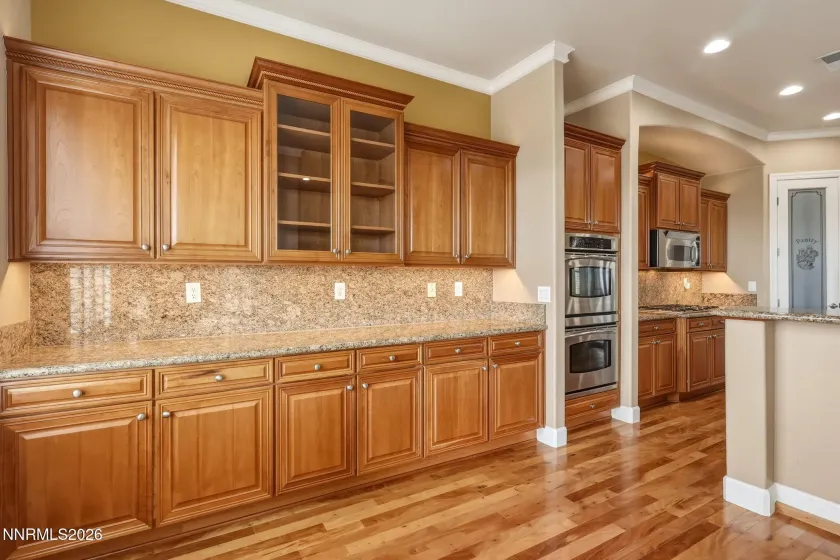 3601 Desert Fox, Sparks, Nevada 89436, 5 Bedrooms Bedrooms, ,3 BathroomsBathrooms,Residential,Residential,Desert Fox,260004729