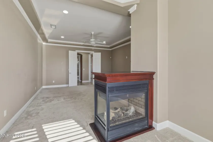 3601 Desert Fox, Sparks, Nevada 89436, 5 Bedrooms Bedrooms, ,3 BathroomsBathrooms,Residential,Residential,Desert Fox,260004729