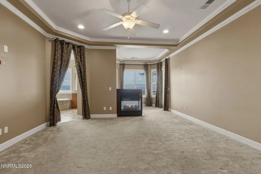 3601 Desert Fox, Sparks, Nevada 89436, 5 Bedrooms Bedrooms, ,3 BathroomsBathrooms,Residential,Residential,Desert Fox,260004729