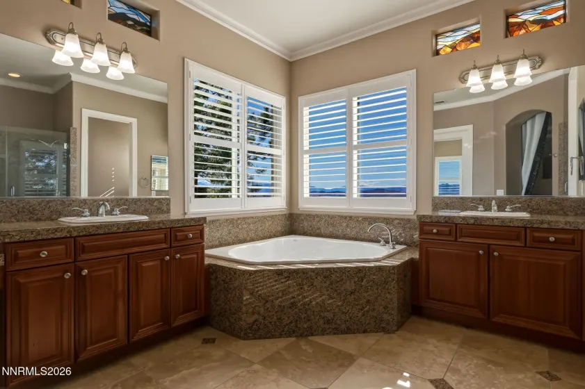 3601 Desert Fox, Sparks, Nevada 89436, 5 Bedrooms Bedrooms, ,3 BathroomsBathrooms,Residential,Residential,Desert Fox,260004729