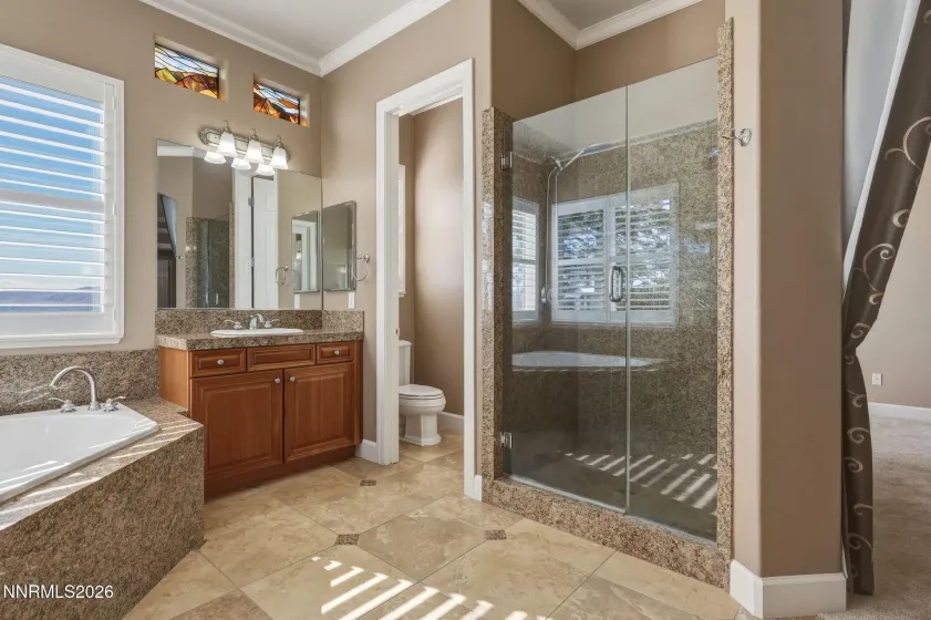 3601 Desert Fox, Sparks, Nevada 89436, 5 Bedrooms Bedrooms, ,3 BathroomsBathrooms,Residential,Residential,Desert Fox,260004729