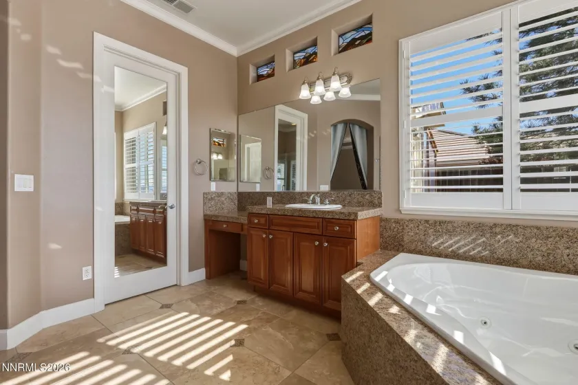 3601 Desert Fox, Sparks, Nevada 89436, 5 Bedrooms Bedrooms, ,3 BathroomsBathrooms,Residential,Residential,Desert Fox,260004729