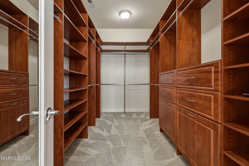 3601 Desert Fox, Sparks, Nevada 89436, 5 Bedrooms Bedrooms, ,3 BathroomsBathrooms,Residential,Residential,Desert Fox,260004729