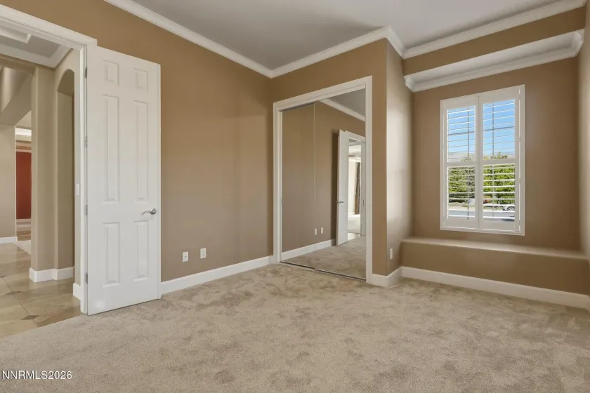 3601 Desert Fox, Sparks, Nevada 89436, 5 Bedrooms Bedrooms, ,3 BathroomsBathrooms,Residential,Residential,Desert Fox,260004729