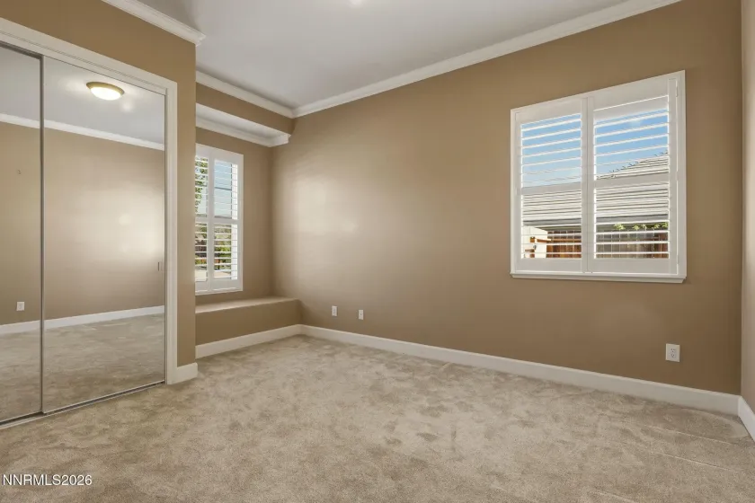 3601 Desert Fox, Sparks, Nevada 89436, 5 Bedrooms Bedrooms, ,3 BathroomsBathrooms,Residential,Residential,Desert Fox,260004729