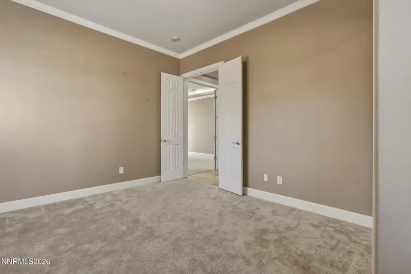 3601 Desert Fox, Sparks, Nevada 89436, 5 Bedrooms Bedrooms, ,3 BathroomsBathrooms,Residential,Residential,Desert Fox,260004729