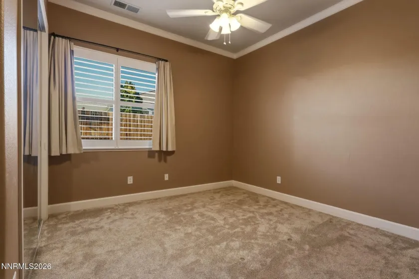 3601 Desert Fox, Sparks, Nevada 89436, 5 Bedrooms Bedrooms, ,3 BathroomsBathrooms,Residential,Residential,Desert Fox,260004729