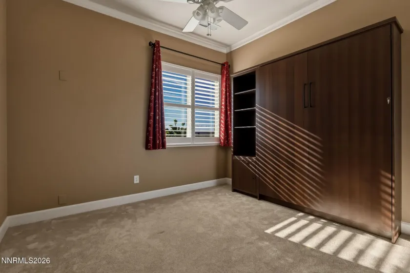 3601 Desert Fox, Sparks, Nevada 89436, 5 Bedrooms Bedrooms, ,3 BathroomsBathrooms,Residential,Residential,Desert Fox,260004729