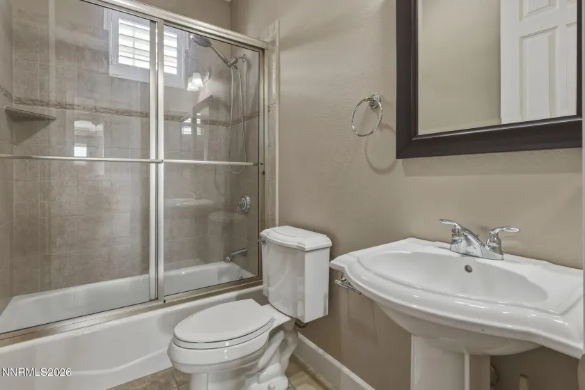 3601 Desert Fox, Sparks, Nevada 89436, 5 Bedrooms Bedrooms, ,3 BathroomsBathrooms,Residential,Residential,Desert Fox,260004729