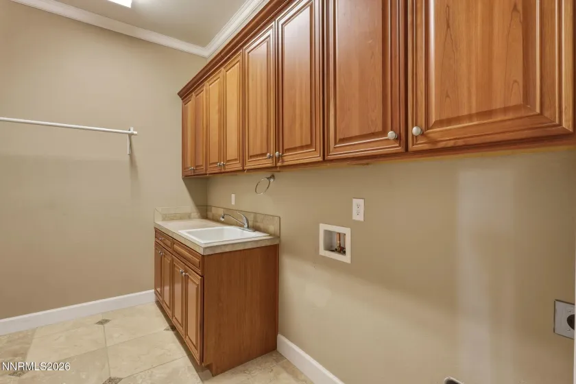 3601 Desert Fox, Sparks, Nevada 89436, 5 Bedrooms Bedrooms, ,3 BathroomsBathrooms,Residential,Residential,Desert Fox,260004729