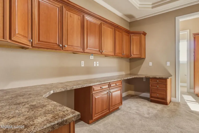 3601 Desert Fox, Sparks, Nevada 89436, 5 Bedrooms Bedrooms, ,3 BathroomsBathrooms,Residential,Residential,Desert Fox,260004729